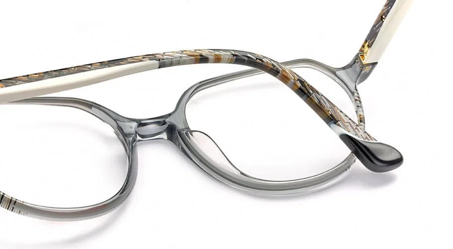 Etnia Barcelona IGUAZU Eyeglasses - view 35
